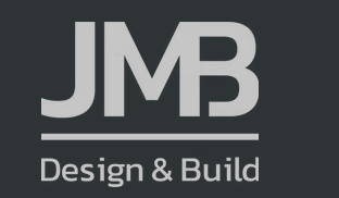 JMB Design & Build